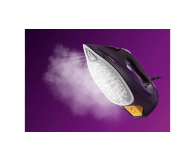 Philips Żelazko DST7051/30 OptimalTemp Seria 7000 - 1354772 - zdjęcie 6